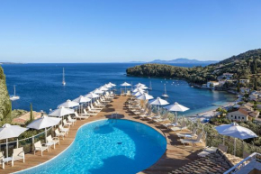 San Antonio Corfu Resort (Adults Only)